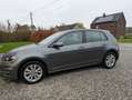 Volkswagen Golf 1.0 TSI BMT Comfortline Grijs - thumbnail 18