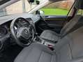 Volkswagen Golf 1.0 TSI BMT Comfortline Grijs - thumbnail 16