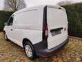 Volkswagen Caddy Van 2.0 TDI Blanc - thumbnail 5