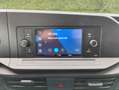 Volkswagen Caddy Van 2.0 TDI Blanc - thumbnail 12