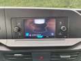 Volkswagen Caddy Van 2.0 TDI Blanc - thumbnail 16