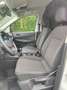 Volkswagen Caddy Van 2.0 TDI Blanc - thumbnail 10