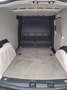Volkswagen Caddy Van 2.0 TDI Blanc - thumbnail 11