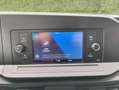 Volkswagen Caddy Van 2.0 TDI Blanc - thumbnail 14