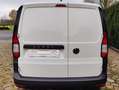 Volkswagen Caddy Van 2.0 TDI Blanc - thumbnail 6