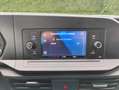 Volkswagen Caddy Van 2.0 TDI Blanc - thumbnail 15