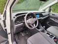 Volkswagen Caddy Van 2.0 TDI Blanc - thumbnail 9