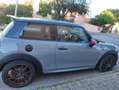 MINI John Cooper Works 2.0 Challenge edition 3p auto - thumbnail 5