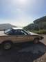 Triumph TR7 - thumbnail 1