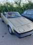 Triumph TR7 - thumbnail 2