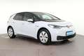 Volkswagen ID.3 Pro IQ.Light ACC 360° App Navi Weiß - thumbnail 5
