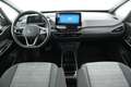Volkswagen ID.3 Pro IQ.Light ACC 360° App Navi Weiß - thumbnail 10