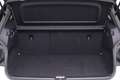 Volkswagen ID.3 Pro IQ.Light ACC 360° App Navi Weiß - thumbnail 16