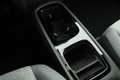 Volkswagen ID.3 Pro IQ.Light ACC 360° App Navi Weiß - thumbnail 14