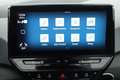 Volkswagen ID.3 Pro IQ.Light ACC 360° App Navi Weiß - thumbnail 13