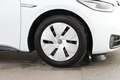 Volkswagen ID.3 Pro IQ.Light ACC 360° App Navi Weiß - thumbnail 3