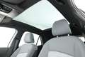 Volkswagen ID.3 Pro IQ.Light ACC 360° App Navi Weiß - thumbnail 9