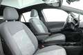 Volkswagen ID.3 Pro IQ.Light ACC 360° App Navi Weiß - thumbnail 8