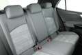 Volkswagen ID.3 Pro IQ.Light ACC 360° App Navi Weiß - thumbnail 6