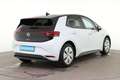 Volkswagen ID.3 Pro IQ.Light ACC 360° App Navi Weiß - thumbnail 2