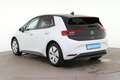Volkswagen ID.3 Pro IQ.Light ACC 360° App Navi Weiß - thumbnail 4