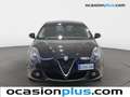 Alfa Romeo Giulietta 1.6JTD Super TCT 120 Negro - thumbnail 15