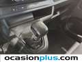 Fiat Scudo Furgón 1.5BlueHDI S&S L2 H1 88KW Blanco - thumbnail 5
