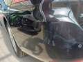 Peugeot 308 SW ACT BHDI120AUT Schwarz - thumbnail 16
