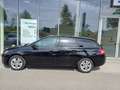 Peugeot 308 SW ACT BHDI120AUT Schwarz - thumbnail 3