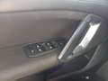 Peugeot 308 SW ACT BHDI120AUT Schwarz - thumbnail 11