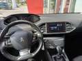 Peugeot 308 SW ACT BHDI120AUT Schwarz - thumbnail 12