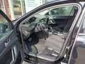 Peugeot 308 SW ACT BHDI120AUT Schwarz - thumbnail 8