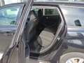Peugeot 308 SW ACT BHDI120AUT Schwarz - thumbnail 7