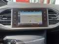 Peugeot 308 SW ACT BHDI120AUT Schwarz - thumbnail 14