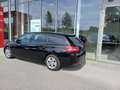 Peugeot 308 SW ACT BHDI120AUT Schwarz - thumbnail 4
