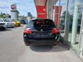 Peugeot 308 SW ACT BHDI120AUT Schwarz - thumbnail 5