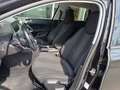 Peugeot 308 SW ACT BHDI120AUT Schwarz - thumbnail 9