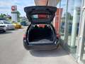 Peugeot 308 SW ACT BHDI120AUT Schwarz - thumbnail 6