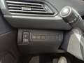 Peugeot 308 SW ACT BHDI120AUT Schwarz - thumbnail 10