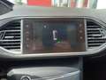 Peugeot 308 SW ACT BHDI120AUT Schwarz - thumbnail 15