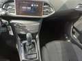 Peugeot 308 SW ACT BHDI120AUT Schwarz - thumbnail 13