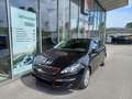 Peugeot 308 SW ACT BHDI120AUT Schwarz - thumbnail 1