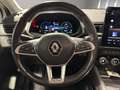 Renault Captur E-TECH Plug-in Hybrid Initiale Panoramadak | Leder Blanc - thumbnail 11
