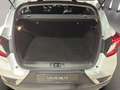 Renault Captur E-TECH Plug-in Hybrid Initiale Panoramadak | Leder Blanc - thumbnail 18