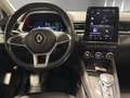Renault Captur E-TECH Plug-in Hybrid Initiale Panoramadak | Leder Blanc - thumbnail 17