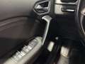 Renault Captur E-TECH Plug-in Hybrid Initiale Panoramadak | Leder Blanc - thumbnail 13