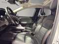 Renault Captur E-TECH Plug-in Hybrid Initiale Panoramadak | Leder Blanc - thumbnail 10