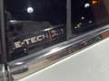 Renault Captur E-TECH Plug-in Hybrid Initiale Panoramadak | Leder Blanc - thumbnail 24