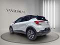 Renault Captur E-TECH Plug-in Hybrid Initiale Panoramadak | Leder Blanc - thumbnail 5