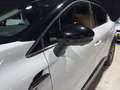 Renault Captur E-TECH Plug-in Hybrid Initiale Panoramadak | Leder Blanc - thumbnail 27